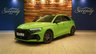 USED 2025 07 AUDI RS3 2.5 TFSI Carbon Vorsprung Sportback 5dr Petrol S Tronic quattro Euro 6 (s/s) (400 ps) *FASH*C.SEATS*SERVICE PK*GHOST