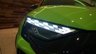USED 2025 07 AUDI RS3 2.5 TFSI Carbon Vorsprung Sportback 5dr Petrol S Tronic quattro Euro 6 (s/s) (400 ps) *FASH*C.SEATS*SERVICE PK*GHOST