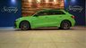 USED 2025 07 AUDI RS3 2.5 TFSI Carbon Vorsprung Sportback 5dr Petrol S Tronic quattro Euro 6 (s/s) (400 ps) *FASH*C.SEATS*SERVICE PK*GHOST