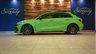 USED 2025 07 AUDI RS3 2.5 TFSI Carbon Vorsprung Sportback 5dr Petrol S Tronic quattro Euro 6 (s/s) (400 ps) *FASH*C.SEATS*SERVICE PK*GHOST