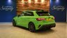 USED 2025 07 AUDI RS3 2.5 TFSI Carbon Vorsprung Sportback 5dr Petrol S Tronic quattro Euro 6 (s/s) (400 ps) *FASH*C.SEATS*SERVICE PK*GHOST