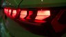 USED 2025 07 AUDI RS3 2.5 TFSI Carbon Vorsprung Sportback 5dr Petrol S Tronic quattro Euro 6 (s/s) (400 ps) *FASH*C.SEATS*SERVICE PK*GHOST