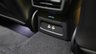 USED 2025 07 AUDI RS3 2.5 TFSI Carbon Vorsprung Sportback 5dr Petrol S Tronic quattro Euro 6 (s/s) (400 ps) *FASH*C.SEATS*SERVICE PK*GHOST