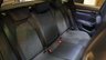 USED 2025 07 AUDI RS3 2.5 TFSI Carbon Vorsprung Sportback 5dr Petrol S Tronic quattro Euro 6 (s/s) (400 ps) *FASH*C.SEATS*SERVICE PK*GHOST