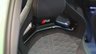 USED 2025 07 AUDI RS3 2.5 TFSI Carbon Vorsprung Sportback 5dr Petrol S Tronic quattro Euro 6 (s/s) (400 ps) *FASH*C.SEATS*SERVICE PK*GHOST