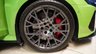 USED 2025 07 AUDI RS3 2.5 TFSI Carbon Vorsprung Sportback 5dr Petrol S Tronic quattro Euro 6 (s/s) (400 ps) *FASH*C.SEATS*SERVICE PK*GHOST