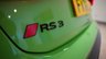 USED 2025 07 AUDI RS3 2.5 TFSI Carbon Vorsprung Sportback 5dr Petrol S Tronic quattro Euro 6 (s/s) (400 ps) *FASH*C.SEATS*SERVICE PK*GHOST