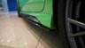 USED 2025 07 AUDI RS3 2.5 TFSI Carbon Vorsprung Sportback 5dr Petrol S Tronic quattro Euro 6 (s/s) (400 ps) *FASH*C.SEATS*SERVICE PK*GHOST