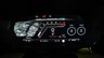 USED 2025 07 AUDI RS3 2.5 TFSI Carbon Vorsprung Sportback 5dr Petrol S Tronic quattro Euro 6 (s/s) (400 ps) *FASH*C.SEATS*SERVICE PK*GHOST