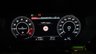USED 2025 07 AUDI RS3 2.5 TFSI Carbon Vorsprung Sportback 5dr Petrol S Tronic quattro Euro 6 (s/s) (400 ps) *FASH*C.SEATS*SERVICE PK*GHOST