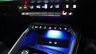 USED 2025 07 AUDI RS3 2.5 TFSI Carbon Vorsprung Sportback 5dr Petrol S Tronic quattro Euro 6 (s/s) (400 ps) *FASH*C.SEATS*SERVICE PK*GHOST