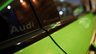 USED 2025 07 AUDI RS3 2.5 TFSI Carbon Vorsprung Sportback 5dr Petrol S Tronic quattro Euro 6 (s/s) (400 ps) *FASH*C.SEATS*SERVICE PK*GHOST