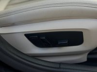 USED 2020 69 BMW 5 SERIES 2.0 520d M Sport Touring 5dr Diesel Auto Euro 6 (s/s) (190 ps) 