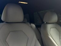USED 2020 69 BMW 5 SERIES 2.0 520d M Sport Touring 5dr Diesel Auto Euro 6 (s/s) (190 ps) 