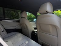 USED 2020 69 BMW 5 SERIES 2.0 520d M Sport Touring 5dr Diesel Auto Euro 6 (s/s) (190 ps) 
