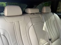 USED 2020 69 BMW 5 SERIES 2.0 520d M Sport Touring 5dr Diesel Auto Euro 6 (s/s) (190 ps) 