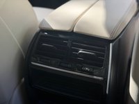 USED 2020 69 BMW 5 SERIES 2.0 520d M Sport Touring 5dr Diesel Auto Euro 6 (s/s) (190 ps) 