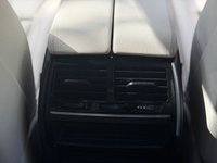 USED 2020 69 BMW 5 SERIES 2.0 520d M Sport Touring 5dr Diesel Auto Euro 6 (s/s) (190 ps) 