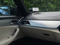 USED 2020 69 BMW 5 SERIES 2.0 520d M Sport Touring 5dr Diesel Auto Euro 6 (s/s) (190 ps) 