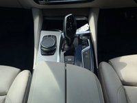 USED 2020 69 BMW 5 SERIES 2.0 520d M Sport Touring 5dr Diesel Auto Euro 6 (s/s) (190 ps) 