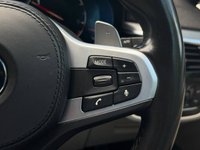 USED 2020 69 BMW 5 SERIES 2.0 520d M Sport Touring 5dr Diesel Auto Euro 6 (s/s) (190 ps) 