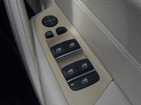 USED 2020 69 BMW 5 SERIES 2.0 520d M Sport Touring 5dr Diesel Auto Euro 6 (s/s) (190 ps) 
