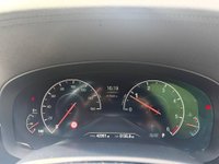 USED 2020 69 BMW 5 SERIES 2.0 520d M Sport Touring 5dr Diesel Auto Euro 6 (s/s) (190 ps) 