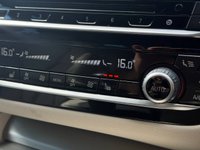 USED 2020 69 BMW 5 SERIES 2.0 520d M Sport Touring 5dr Diesel Auto Euro 6 (s/s) (190 ps) 
