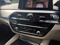 USED 2020 69 BMW 5 SERIES 2.0 520d M Sport Touring 5dr Diesel Auto Euro 6 (s/s) (190 ps) 