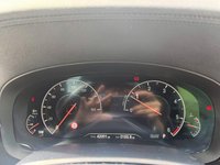 USED 2020 69 BMW 5 SERIES 2.0 520d M Sport Touring 5dr Diesel Auto Euro 6 (s/s) (190 ps) 