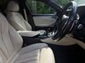 USED 2020 69 BMW 5 SERIES 2.0 520d M Sport Touring 5dr Diesel Auto Euro 6 (s/s) (190 ps) 