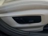 USED 2020 69 BMW 5 SERIES 2.0 520d M Sport Touring 5dr Diesel Auto Euro 6 (s/s) (190 ps) 