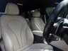 USED 2020 69 BMW 5 SERIES 2.0 520d M Sport Touring 5dr Diesel Auto Euro 6 (s/s) (190 ps) 