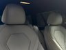 USED 2020 69 BMW 5 SERIES 2.0 520d M Sport Touring 5dr Diesel Auto Euro 6 (s/s) (190 ps) 
