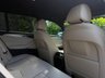USED 2020 69 BMW 5 SERIES 2.0 520d M Sport Touring 5dr Diesel Auto Euro 6 (s/s) (190 ps) 