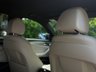 USED 2020 69 BMW 5 SERIES 2.0 520d M Sport Touring 5dr Diesel Auto Euro 6 (s/s) (190 ps) 