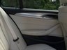 USED 2020 69 BMW 5 SERIES 2.0 520d M Sport Touring 5dr Diesel Auto Euro 6 (s/s) (190 ps) 