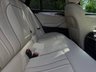 USED 2020 69 BMW 5 SERIES 2.0 520d M Sport Touring 5dr Diesel Auto Euro 6 (s/s) (190 ps) 
