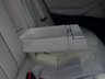 USED 2020 69 BMW 5 SERIES 2.0 520d M Sport Touring 5dr Diesel Auto Euro 6 (s/s) (190 ps) 