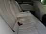 USED 2020 69 BMW 5 SERIES 2.0 520d M Sport Touring 5dr Diesel Auto Euro 6 (s/s) (190 ps) 