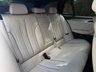 USED 2020 69 BMW 5 SERIES 2.0 520d M Sport Touring 5dr Diesel Auto Euro 6 (s/s) (190 ps) 