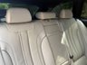 USED 2020 69 BMW 5 SERIES 2.0 520d M Sport Touring 5dr Diesel Auto Euro 6 (s/s) (190 ps) 