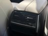 USED 2020 69 BMW 5 SERIES 2.0 520d M Sport Touring 5dr Diesel Auto Euro 6 (s/s) (190 ps) 