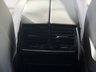 USED 2020 69 BMW 5 SERIES 2.0 520d M Sport Touring 5dr Diesel Auto Euro 6 (s/s) (190 ps) 