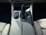 USED 2020 69 BMW 5 SERIES 2.0 520d M Sport Touring 5dr Diesel Auto Euro 6 (s/s) (190 ps) 