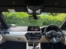 USED 2020 69 BMW 5 SERIES 2.0 520d M Sport Touring 5dr Diesel Auto Euro 6 (s/s) (190 ps) 