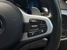 USED 2020 69 BMW 5 SERIES 2.0 520d M Sport Touring 5dr Diesel Auto Euro 6 (s/s) (190 ps) 
