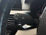 USED 2020 69 BMW 5 SERIES 2.0 520d M Sport Touring 5dr Diesel Auto Euro 6 (s/s) (190 ps) 