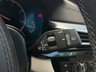 USED 2020 69 BMW 5 SERIES 2.0 520d M Sport Touring 5dr Diesel Auto Euro 6 (s/s) (190 ps) 