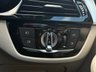 USED 2020 69 BMW 5 SERIES 2.0 520d M Sport Touring 5dr Diesel Auto Euro 6 (s/s) (190 ps) 